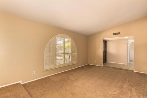 210 E Monte Cristo Ave, Phoenix, AZ 85022 photo 20