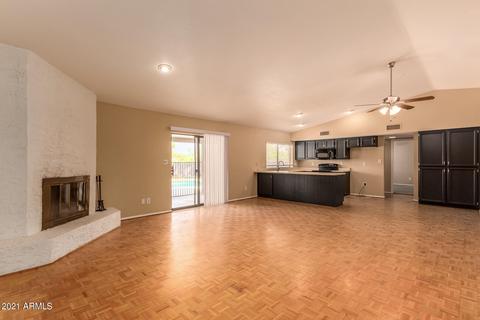 210 E Monte Cristo Ave, Phoenix, AZ 85022 photo 17