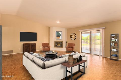 210 E Monte Cristo Ave, Phoenix, AZ 85022 photo 4