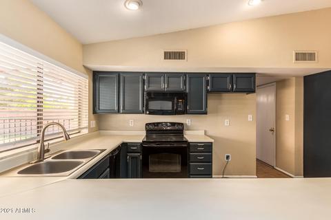 210 E Monte Cristo Ave, Phoenix, AZ 85022 photo 15