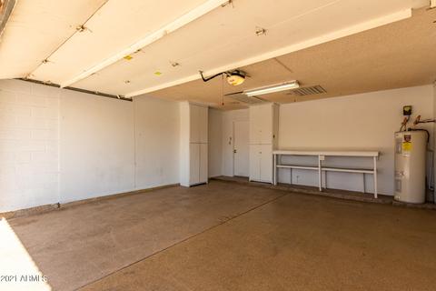 210 E Monte Cristo Ave, Phoenix, AZ 85022 photo 37