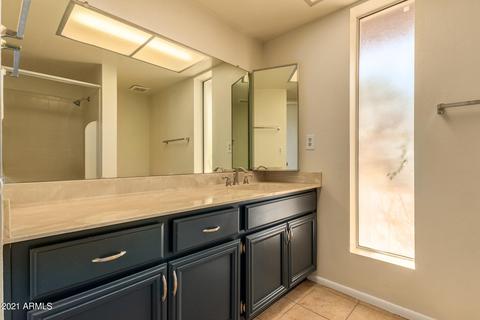 210 E Monte Cristo Ave, Phoenix, AZ 85022 photo 27