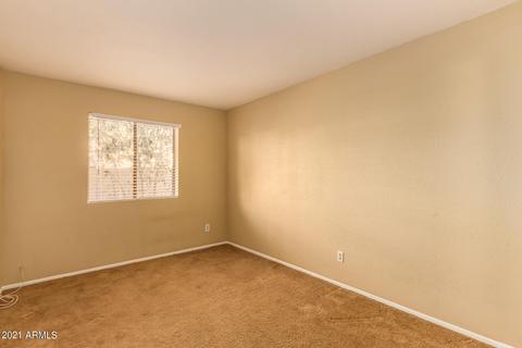 210 E Monte Cristo Ave, Phoenix, AZ 85022 photo 29