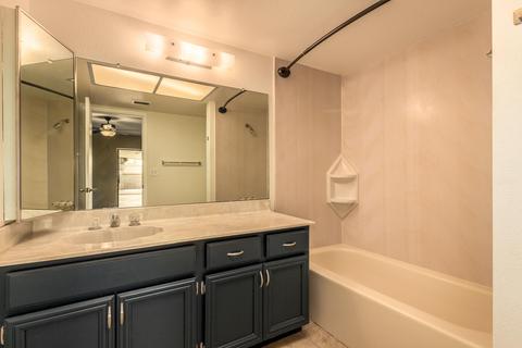 210 E Monte Cristo Ave, Phoenix, AZ 85022 photo 25