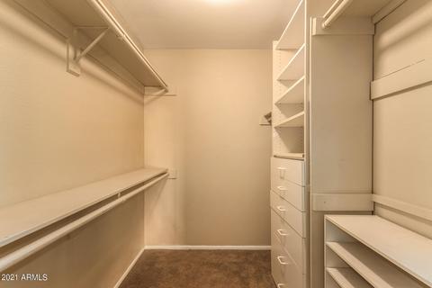 210 E Monte Cristo Ave, Phoenix, AZ 85022 photo 24