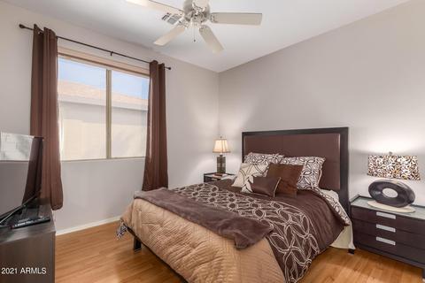 1632 E Kramer St, Mesa, AZ 85203 photo 22