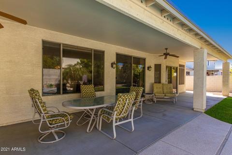1632 E Kramer St, Mesa, AZ 85203 photo 44