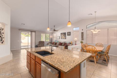1632 E Kramer St, Mesa, AZ 85203 photo 14