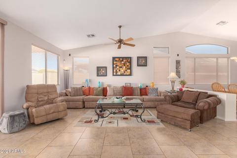1632 E Kramer St, Mesa, AZ 85203 photo 11
