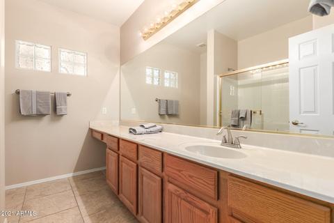 1632 E Kramer St, Mesa, AZ 85203 photo 24