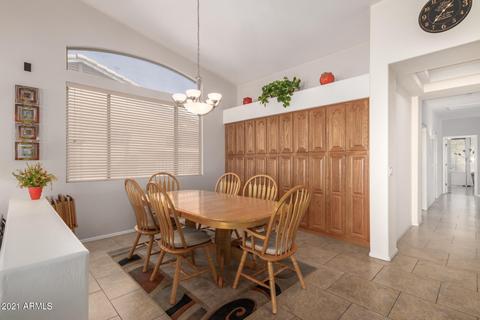 1632 E Kramer St, Mesa, AZ 85203 photo 15