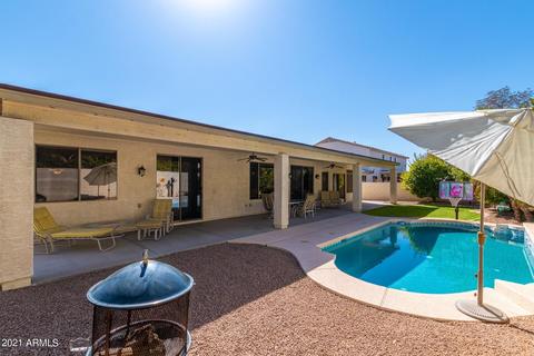 1632 E Kramer St, Mesa, AZ 85203 photo 43