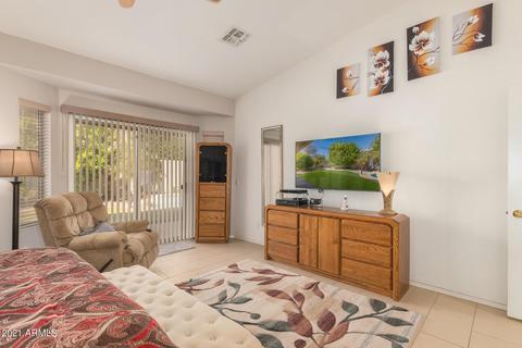 1632 E Kramer St, Mesa, AZ 85203 photo 32