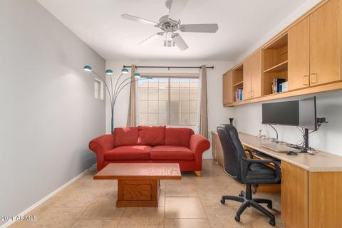 1632 E Kramer St, Mesa, AZ 85203 photo 26