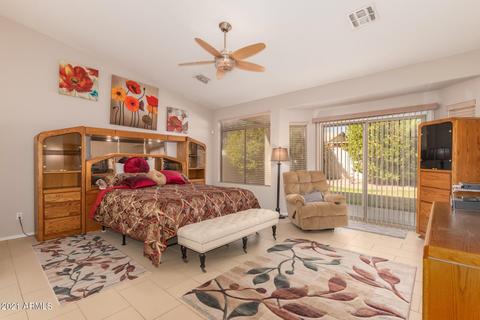 1632 E Kramer St, Mesa, AZ 85203 photo 31