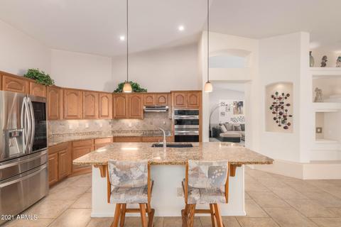 1632 E Kramer St, Mesa, AZ 85203 photo 17