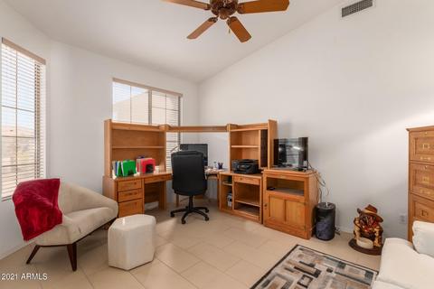 1632 E Kramer St, Mesa, AZ 85203 photo 30