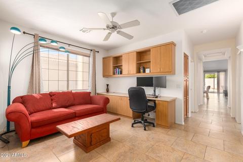 1632 E Kramer St, Mesa, AZ 85203 photo 25