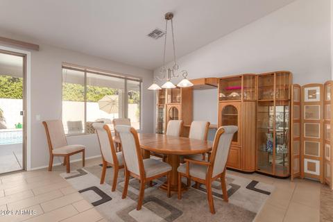1632 E Kramer St, Mesa, AZ 85203 photo 7