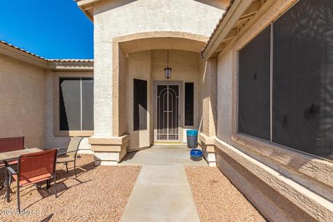 1632 E Kramer St, Mesa, AZ 85203 photo 4
