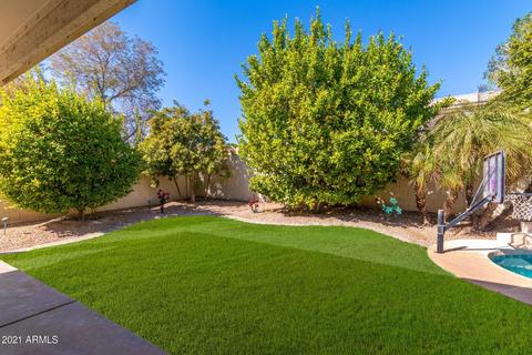 1632 E Kramer St, Mesa, AZ 85203 photo 45