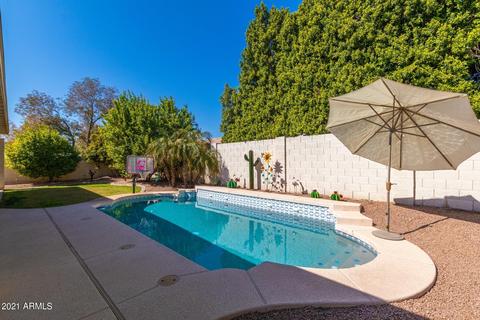 1632 E Kramer St, Mesa, AZ 85203 photo 42
