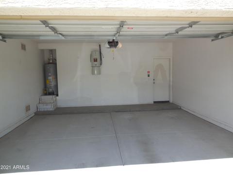 1632 E Kramer St, Mesa, AZ 85203 photo 38