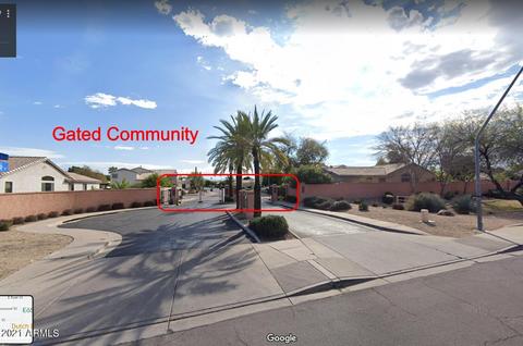 1632 E Kramer St, Mesa, AZ 85203 photo 47