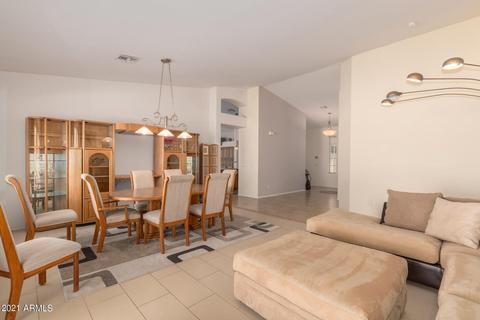 1632 E Kramer St, Mesa, AZ 85203 photo 9