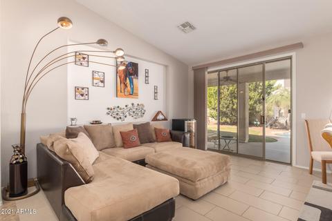 1632 E Kramer St, Mesa, AZ 85203 photo 8