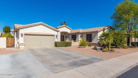 1632 E Kramer St, Mesa, AZ 85203 photo 2