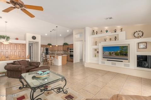 1632 E Kramer St, Mesa, AZ 85203 photo 13