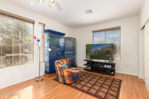 1632 E Kramer St, Mesa, AZ 85203 photo 27