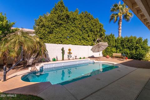 1632 E Kramer St, Mesa, AZ 85203 photo 41