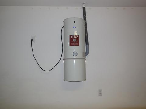 1632 E Kramer St, Mesa, AZ 85203 photo 40
