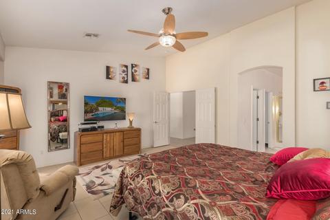 1632 E Kramer St, Mesa, AZ 85203 photo 33