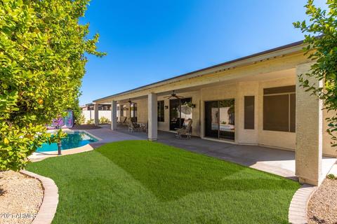1632 E Kramer St, Mesa, AZ 85203 photo 46