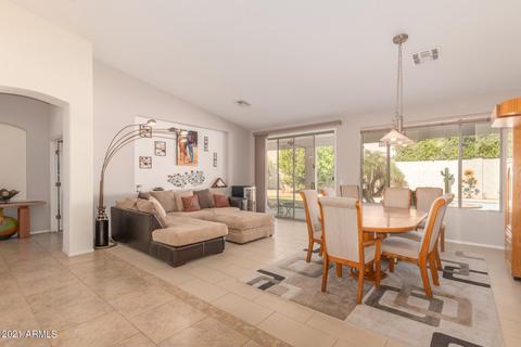 1632 E Kramer St, Mesa, AZ 85203 photo 6