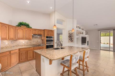 1632 E Kramer St, Mesa, AZ 85203 photo 19