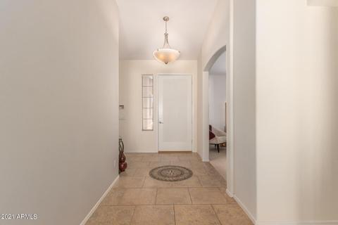 1632 E Kramer St, Mesa, AZ 85203 photo 5