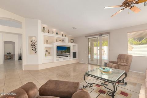 1632 E Kramer St, Mesa, AZ 85203 photo 12
