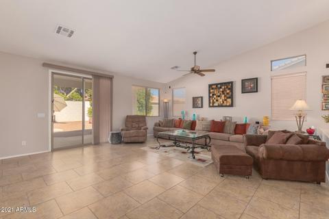 1632 E Kramer St, Mesa, AZ 85203 photo 10