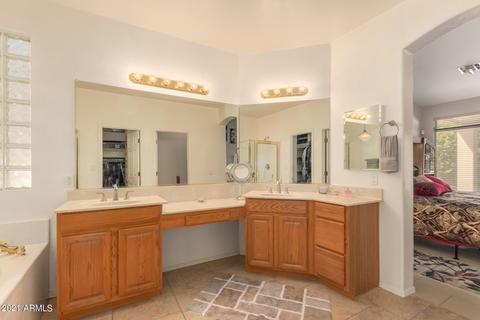 1632 E Kramer St, Mesa, AZ 85203 photo 35