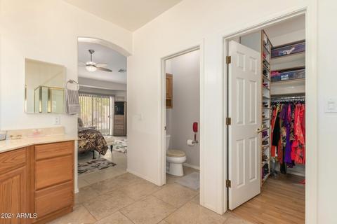 1632 E Kramer St, Mesa, AZ 85203 photo 36