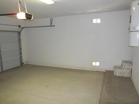 1632 E Kramer St, Mesa, AZ 85203 photo 39