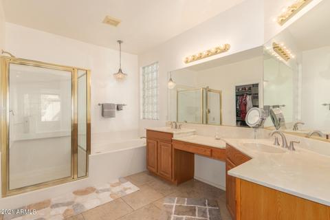 1632 E Kramer St, Mesa, AZ 85203 photo 34