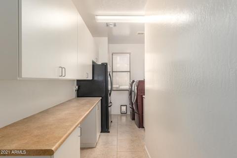 1632 E Kramer St, Mesa, AZ 85203 photo 37
