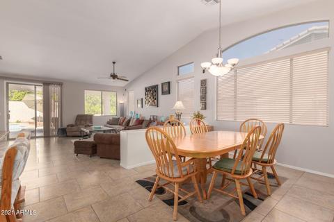 1632 E Kramer St, Mesa, AZ 85203 photo 16