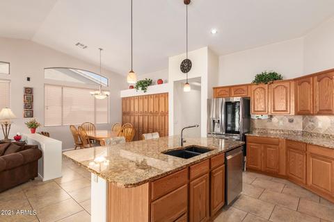 1632 E Kramer St, Mesa, AZ 85203 photo 20