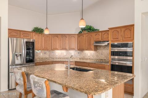1632 E Kramer St, Mesa, AZ 85203 photo 18